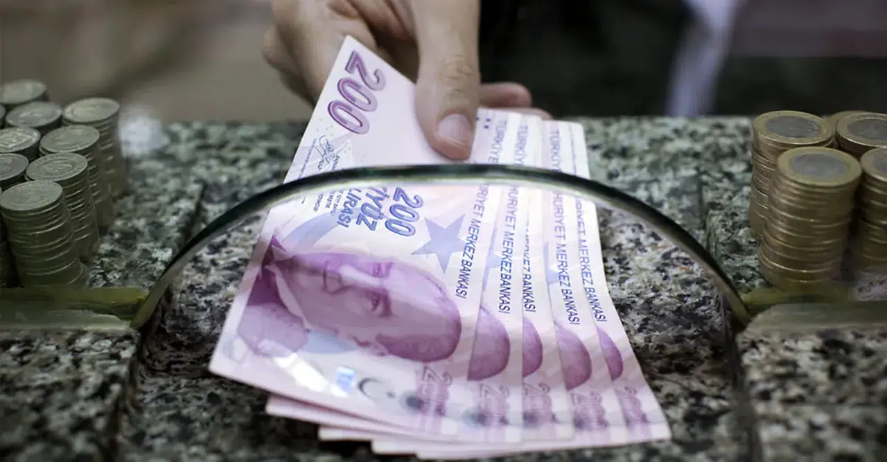 Kasım ayı evde bakım maaşı yattı mı, ne zaman yatacak? E-Devlet sorgulama ekranı 2025