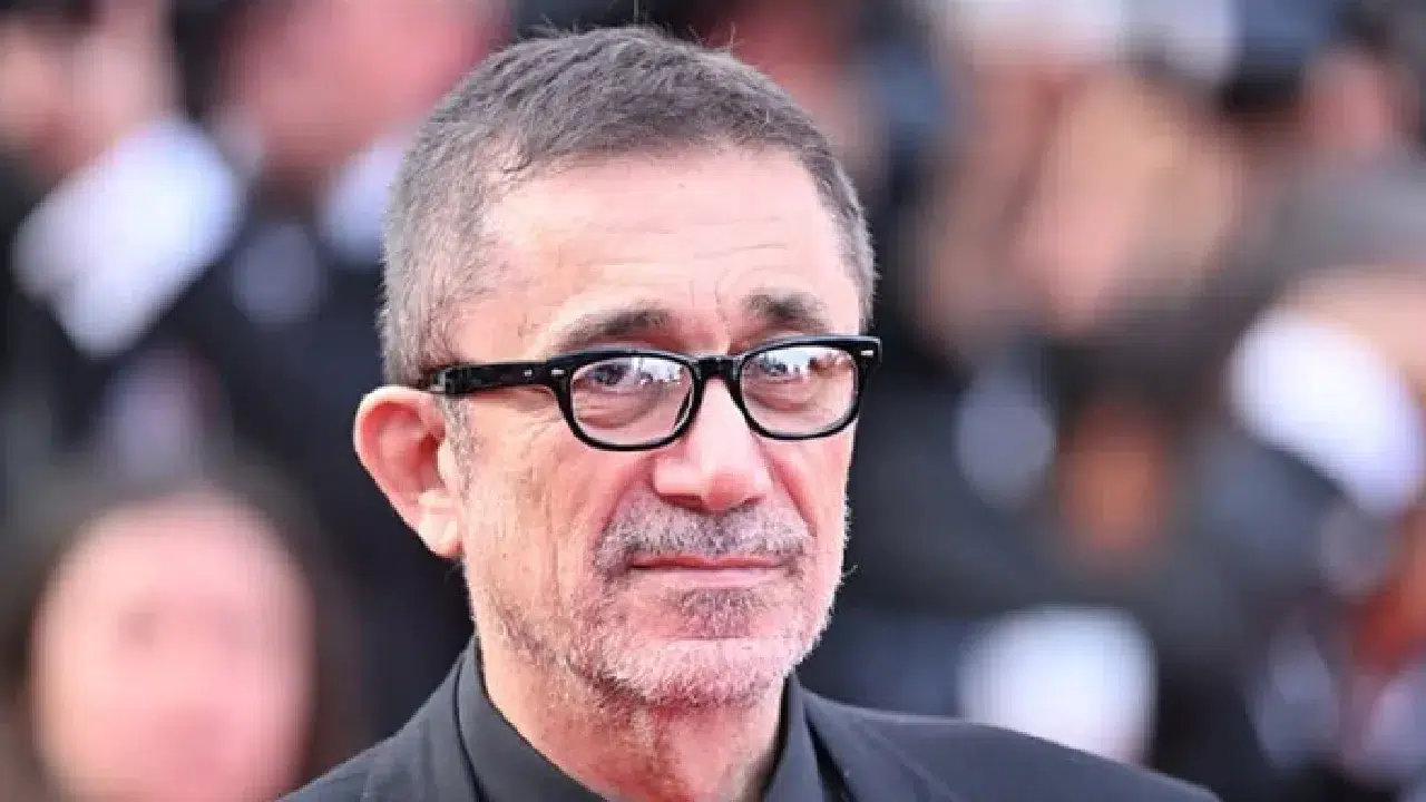 Nuri Bilge Ceylan’a İran Fajr Film Festivali’nde tepki: Sanatı siyasete feda etmem