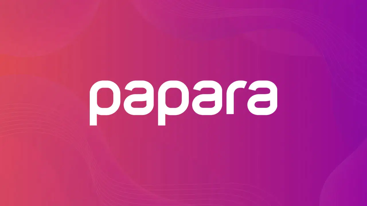 Papara kullanıcılarına iade süreci başladı: TCMB kararı sonrası bakiye dönüşü başlatıldı