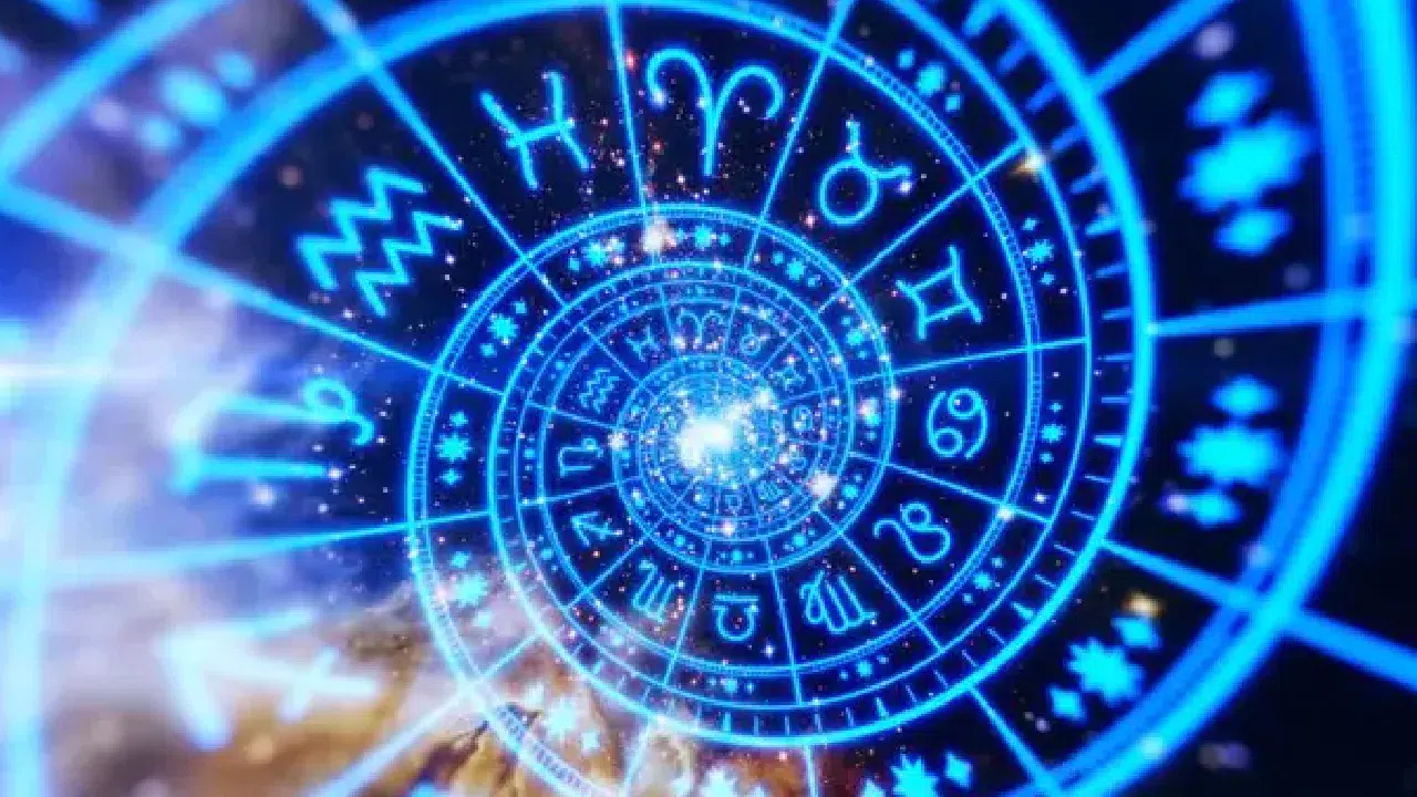 Dert sanki onları buluyor! İşte sürekli sorun çeken 3 burç