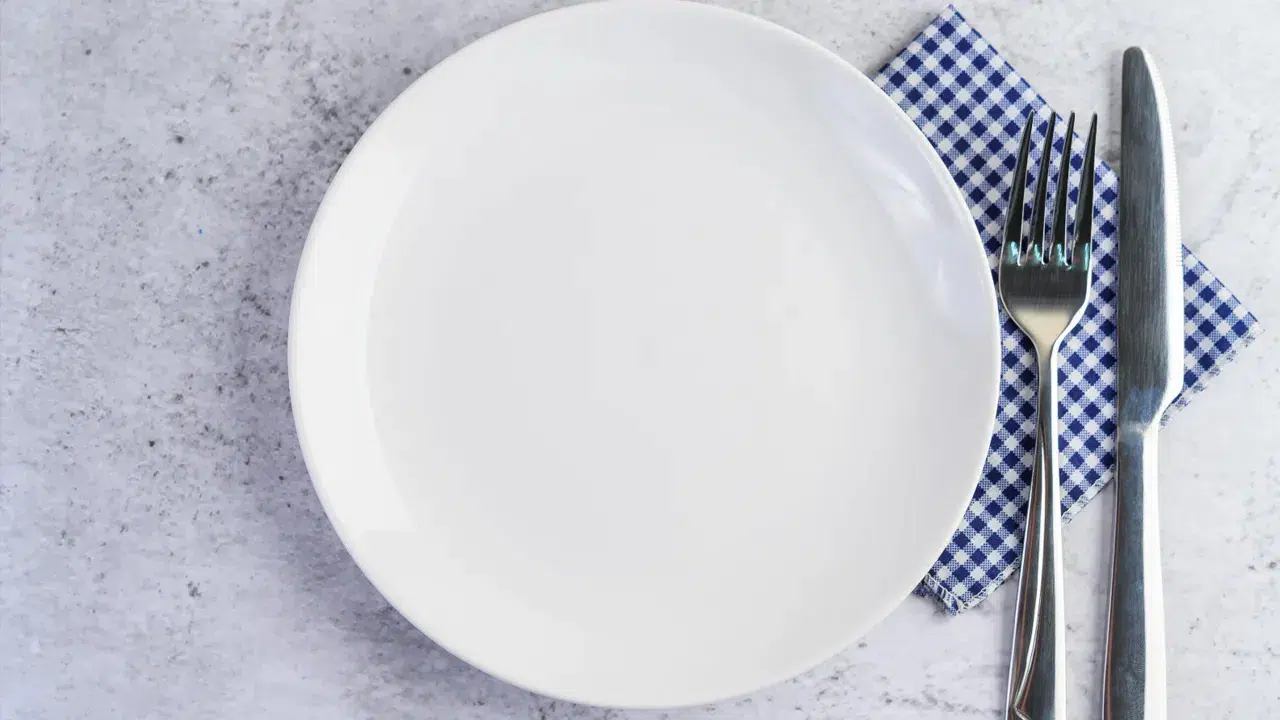 Gosting tatlısı son dönemin yeni fenomen lezzeti: İşte orijinal tarifi