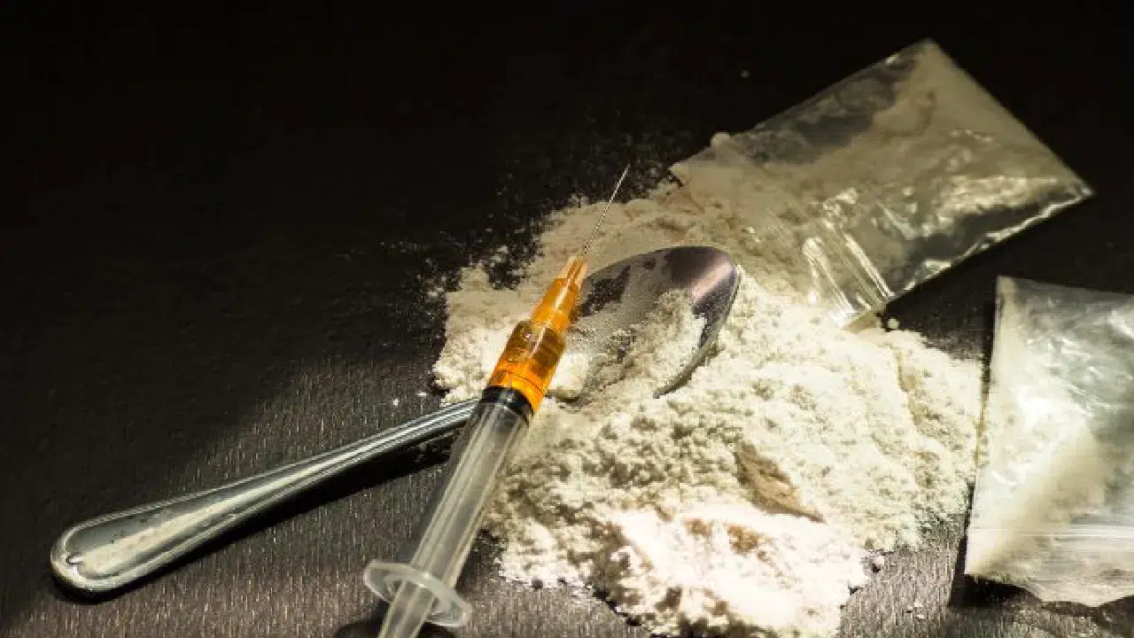 Türkiye’de sentetik uyuşturucu alarmı: Emniyet raporu ölüm vakalarında patlamayı gösterdi