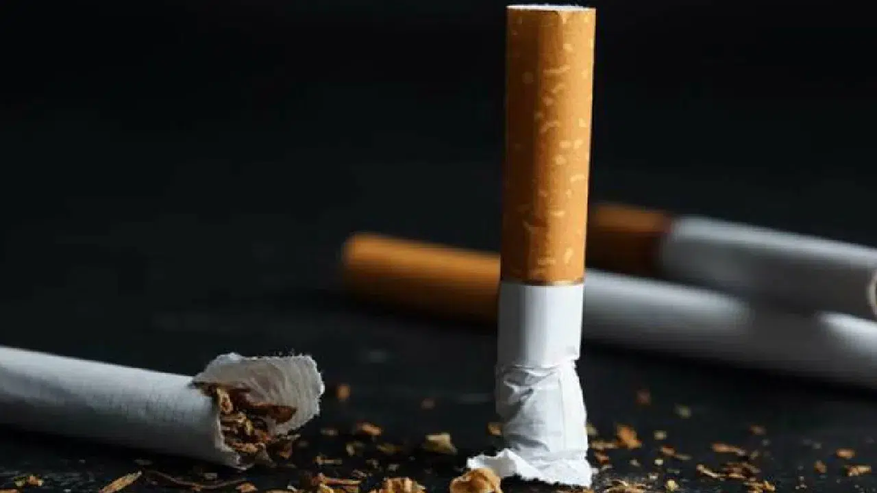 Gençler neden sigaraya yöneliyor? Uzmanlar: Rahatlatmıyor, tam tersine kaygıyı artırıyor