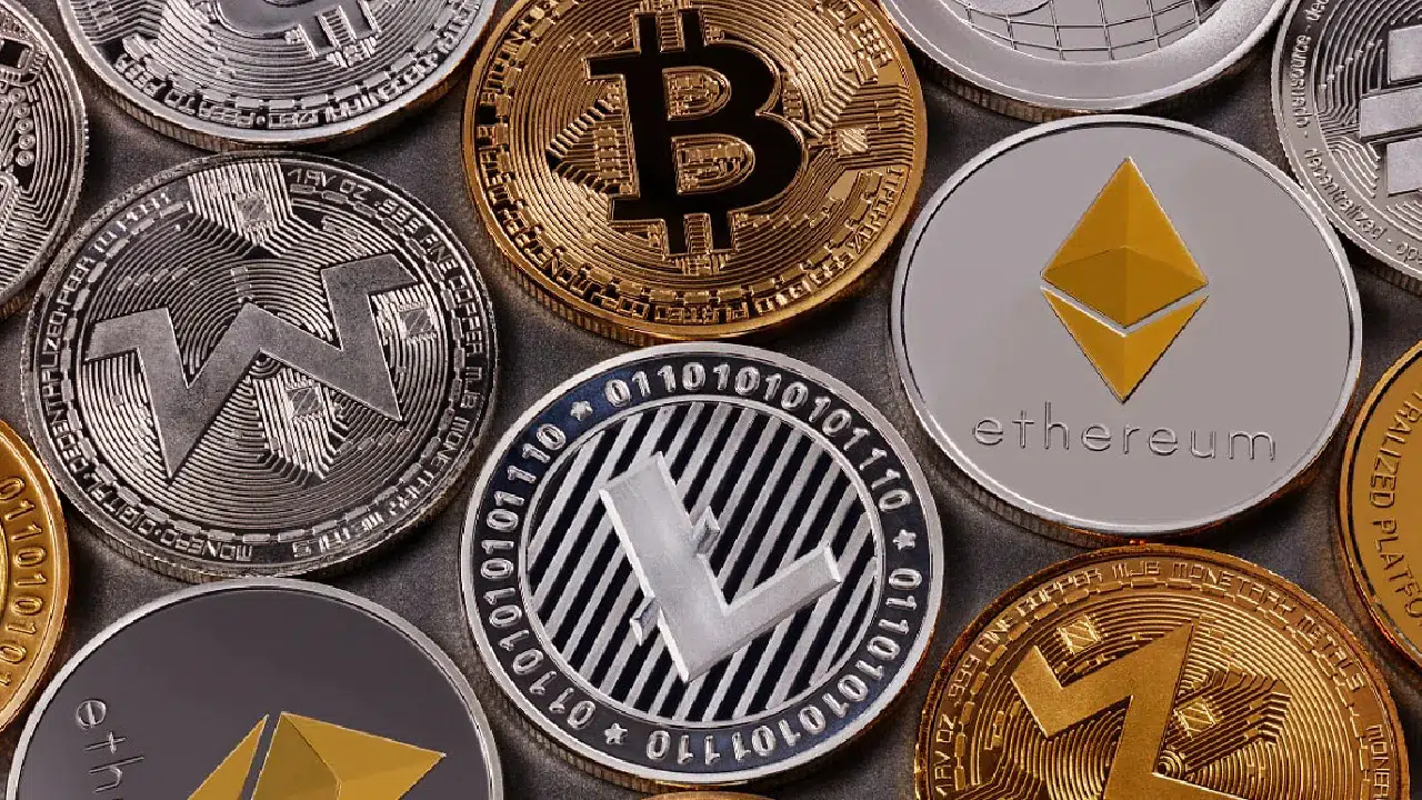 Yatırımcısını zengin etti: 1 günde 30 kat değer kazandı!