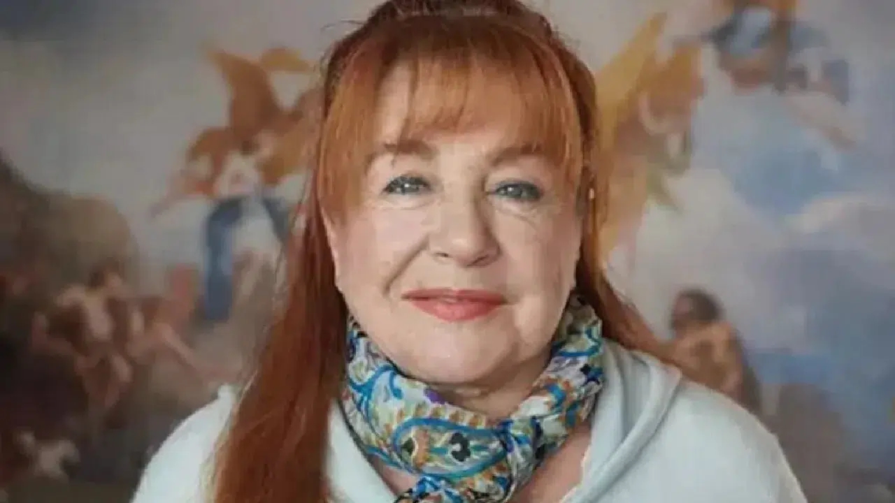 Bilge Şen’den Altın Portakal’da yoksulluk isyanı