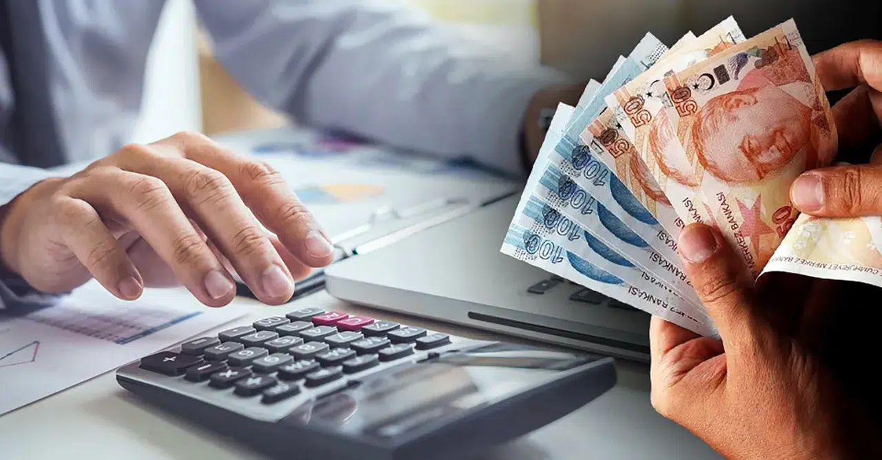 Memur ve emekli maaşları 2026: Memura %20, emekliye %14 zam ve güncel maaşlar