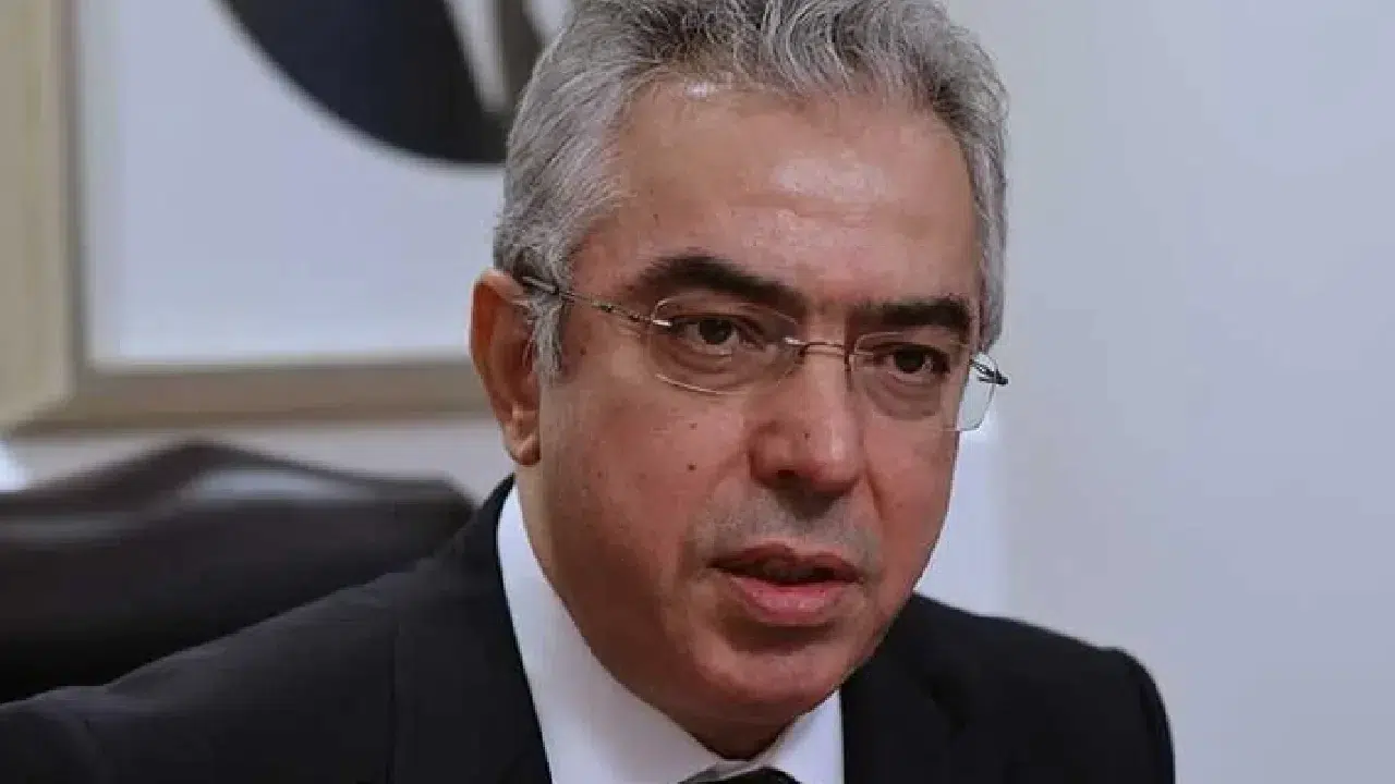 Uçum: Cumhur İttifakı'na oynamayın, tutmaz