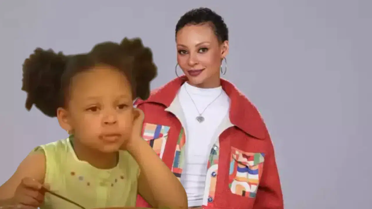 Sihirli Annem’in Toprak’ı Jennifer Boyner’den yıllar sonra gelen zorbalık itirafı