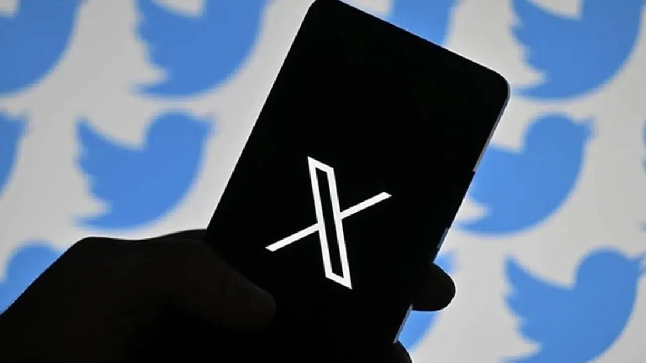 X’te toplu takipçi kaybı tepki çekti