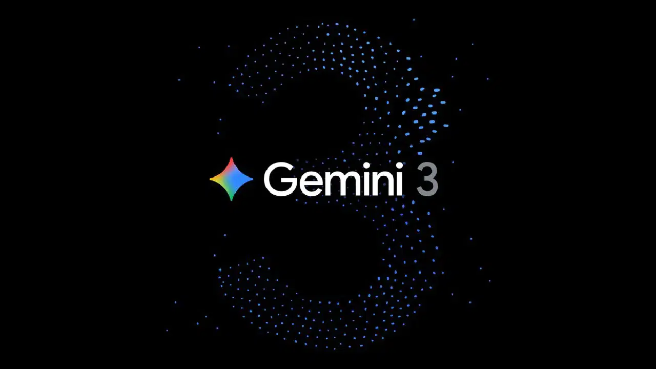Gemini 3, yapay zeka testlerinde ChatGPT’yi solladı