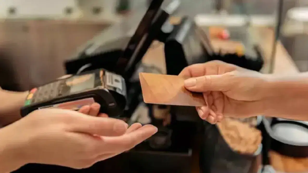 Çalışanları ilgilendiriyor: Yeni yılda yemek kartı ücretleri ne kadar olacak?