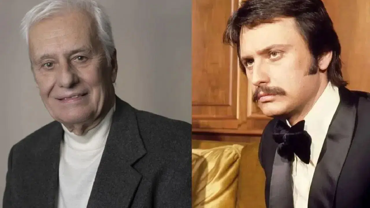 Engin Çağlar kimdir, nereli? Engin Çağlar öldü mü, kaç yaşında, neden öldü?