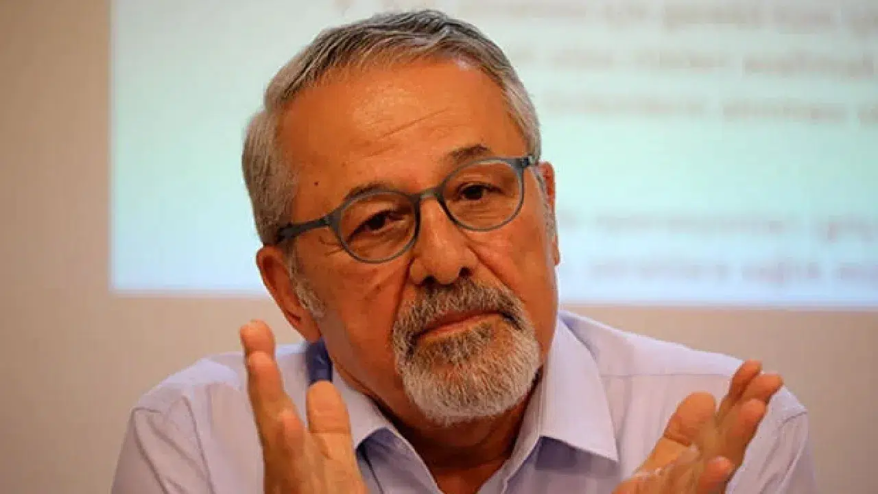 Sındırgı’da artçı sarsıntılar sürüyor: Naci Görür’den dikkat çeken uyarı