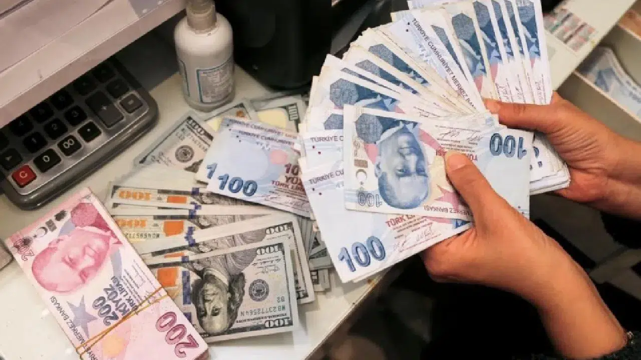 Bankacılık sektöründe TL ağırlığı artacak: Basel III düzenlemeleri hayata geçiyor