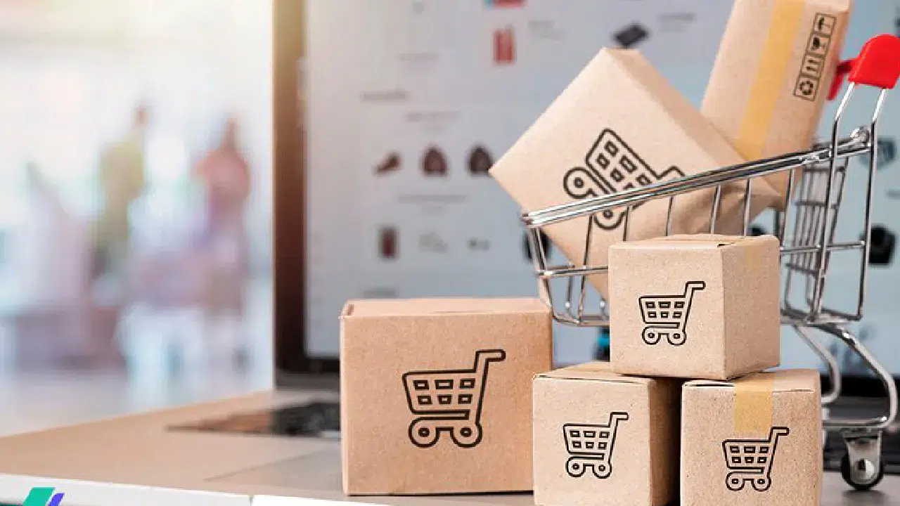 Kasım indirimlerinde dolandırıcılara dikkat: Sahte site ve kargolardan korunmanın 9 yolu