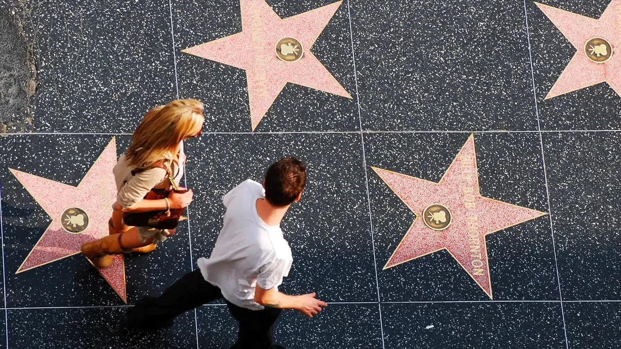 Dünyanın en hayal kırıklığı yaratan turistik noktaları açıklandı: Türkiye’den de bir yer listede