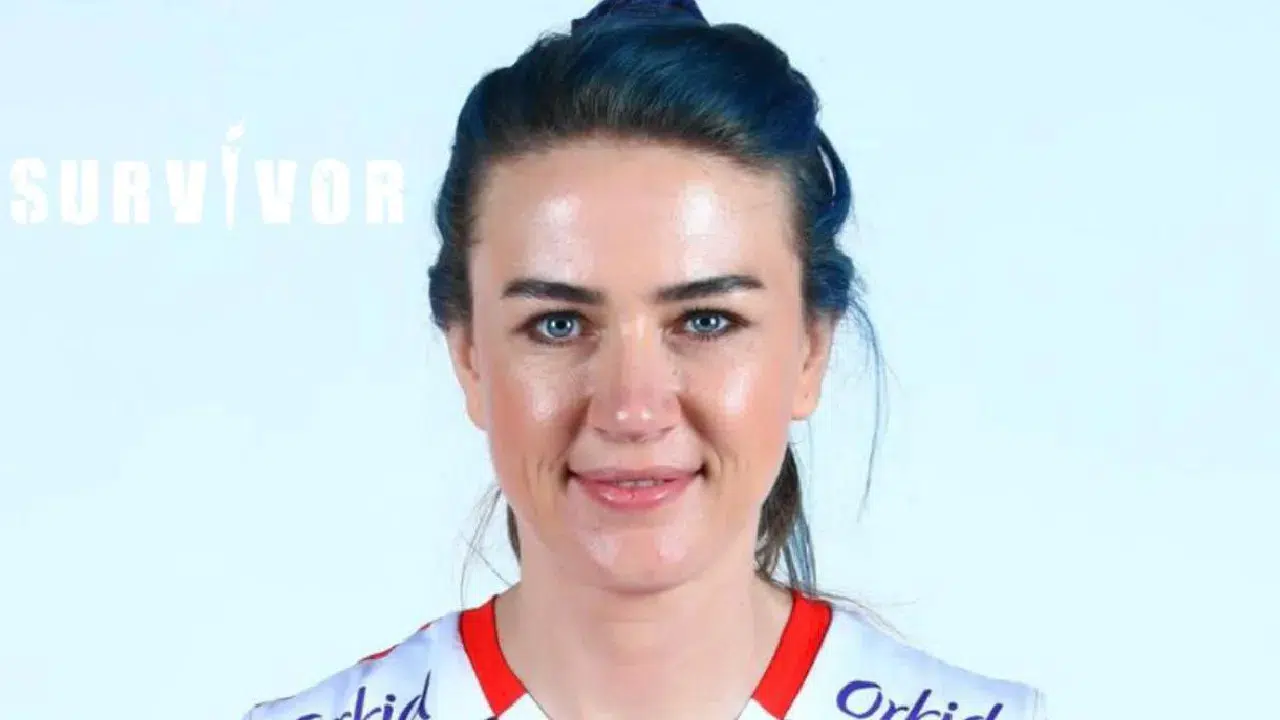 Meryem Boz kimdir, nereli, kaç yaşında?