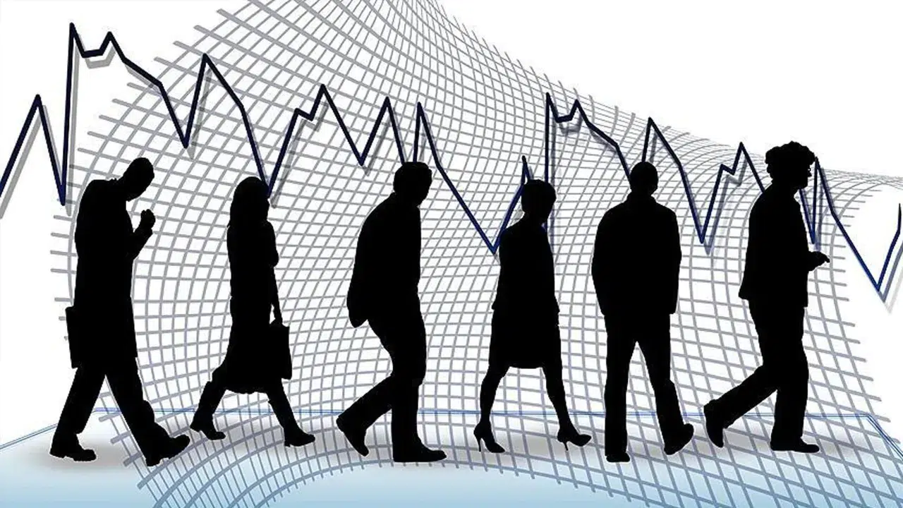 DİSK-AR: Asgari ücretlinin alım gücü 10 ayda 6 bin 322 TL azaldı