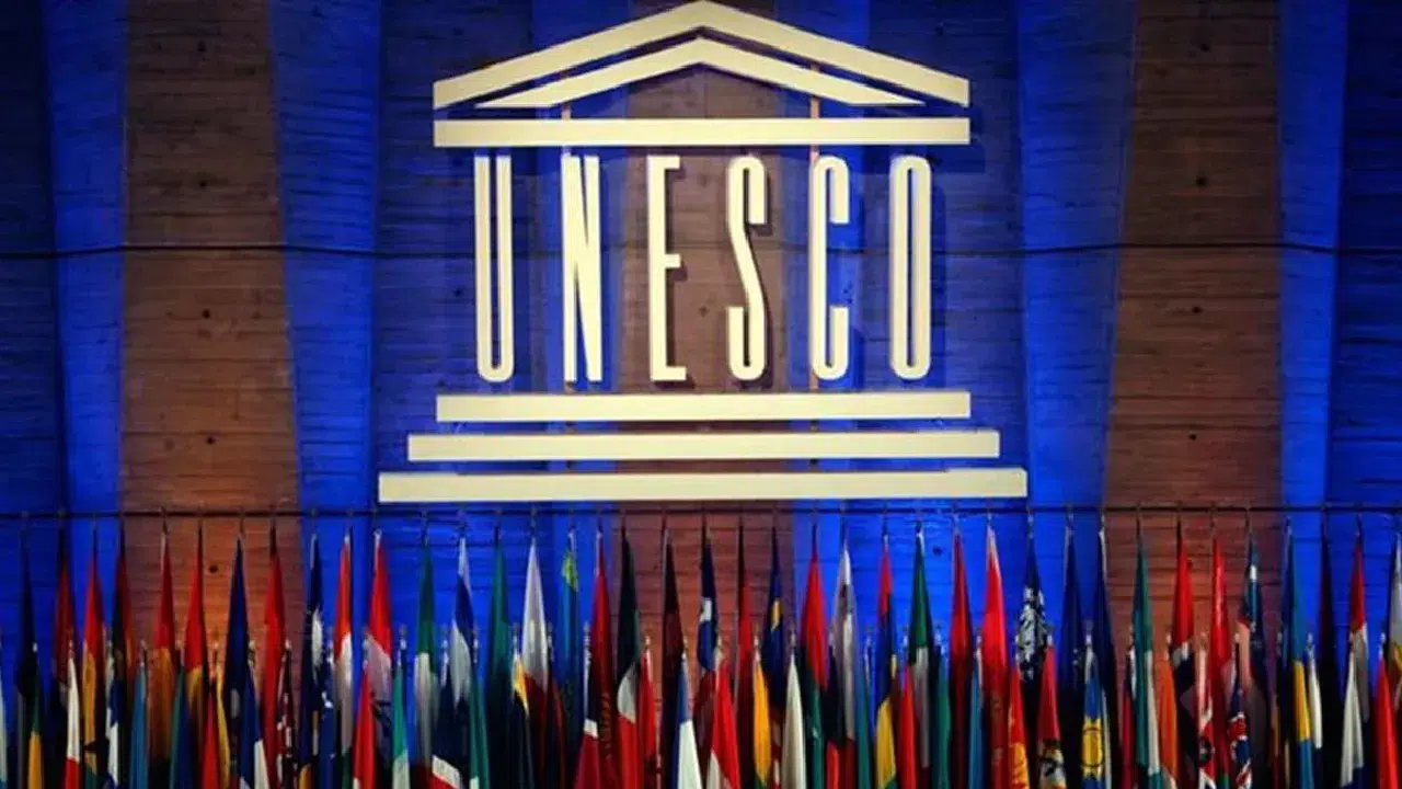 Türkiye, UNESCO Yürütme Kurulu’na üçüncü kez seçildi