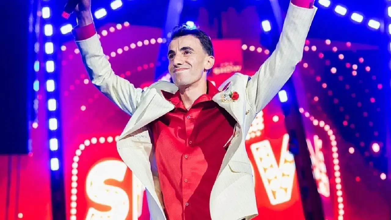 İbrahim Tilaver'in ‘mafya’ itirafı gündem oldu: Geldiğim yer buna müsait.