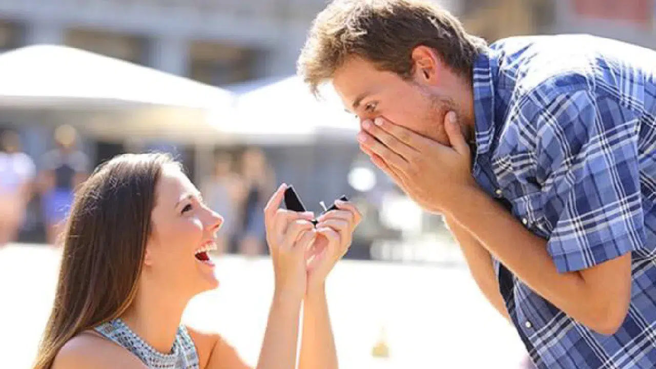 Prenses erkek nedir? Özellikleri ve ilişkilerdeki davranışları