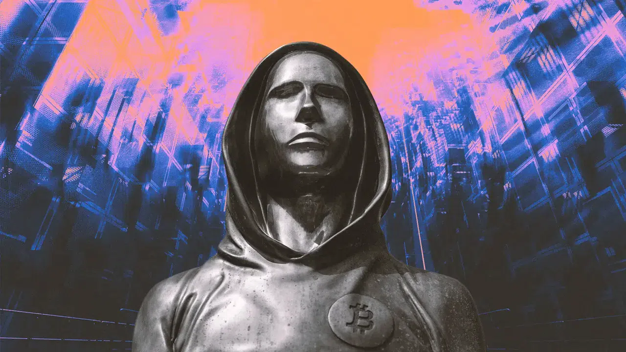 Kuantum bilgisayarlar Satoshi Nakamoto’nun 1,1 milyon BTC’sini tehdit ediyor