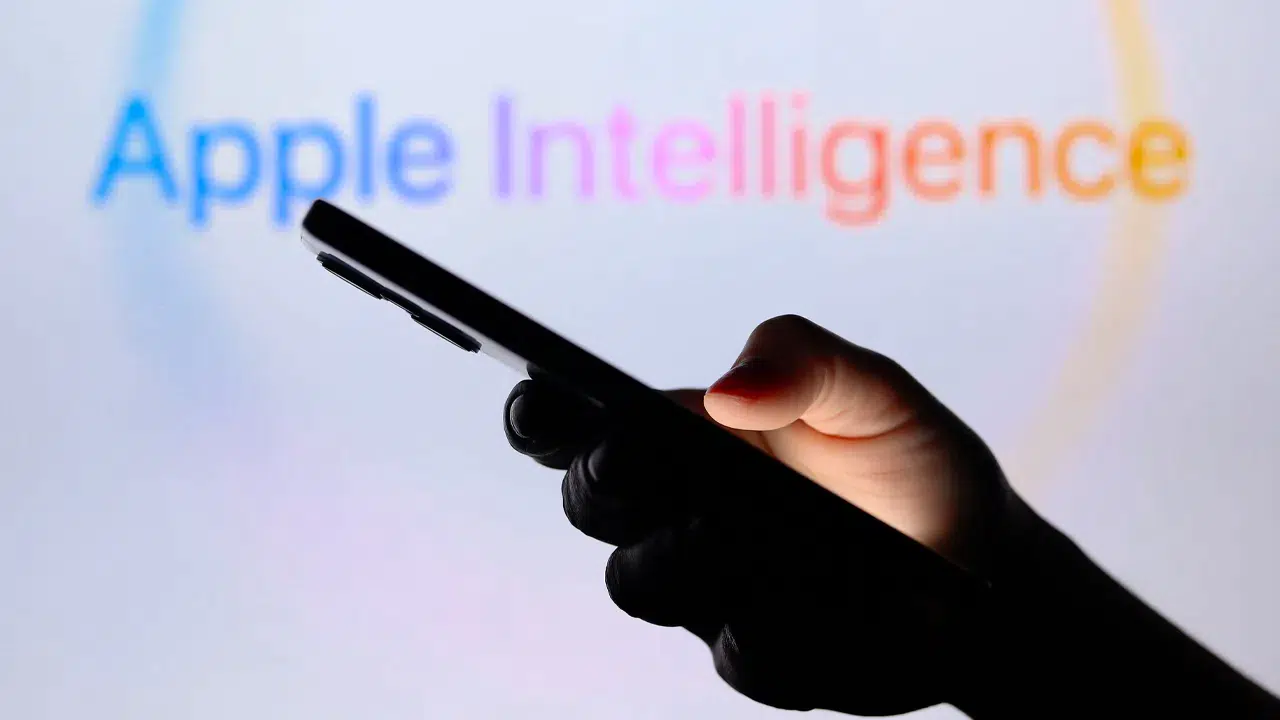 iOS 26.1 güncellemesi yayınlandı: Apple Intelligence artık Türkçe konuşuyor