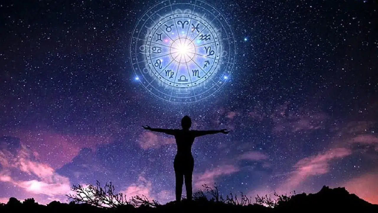 Aralık ayında talih dört burcu vuruyor: İşte hayatı değişecek burçlar