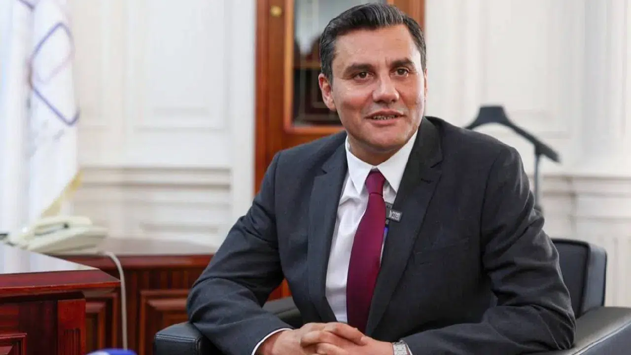 Ferdi Zeyrek'in ölümüne ilişkin iddianame tamamlandı: 10 kişiye hapis istemi