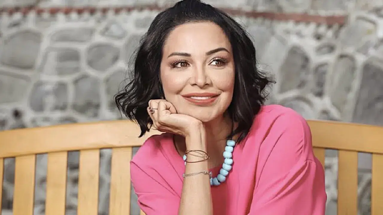 Evrim Akın’dan yeni hamle: Asena Keskinci’nin annesiyle mesajlarını yayınladı