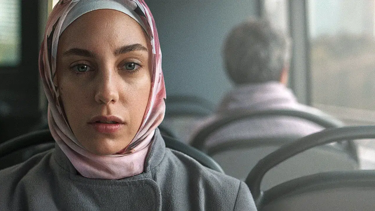 Bir Başkadır 2. sezon için geri sayım başladı