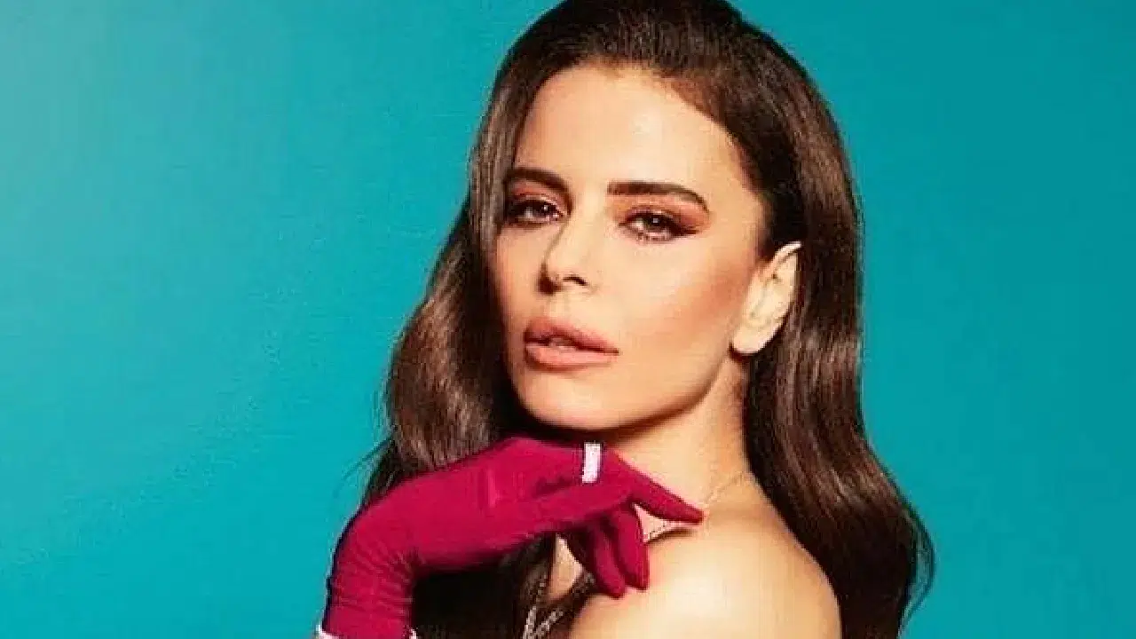 Simge Sağın’dan büyük pot açıklaması: Kazım Koyuncu’nun abisiyle yaşadığı o an sosyal medyayı salladı