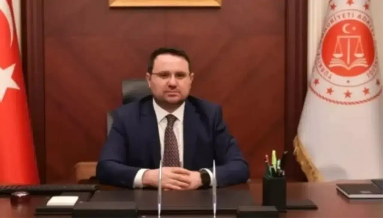 Akın Gürlek ne zaman, saat kaçta konuşacak? Gürlek ne açıklayacak, İBB iddianamesi tamamlandı mı?