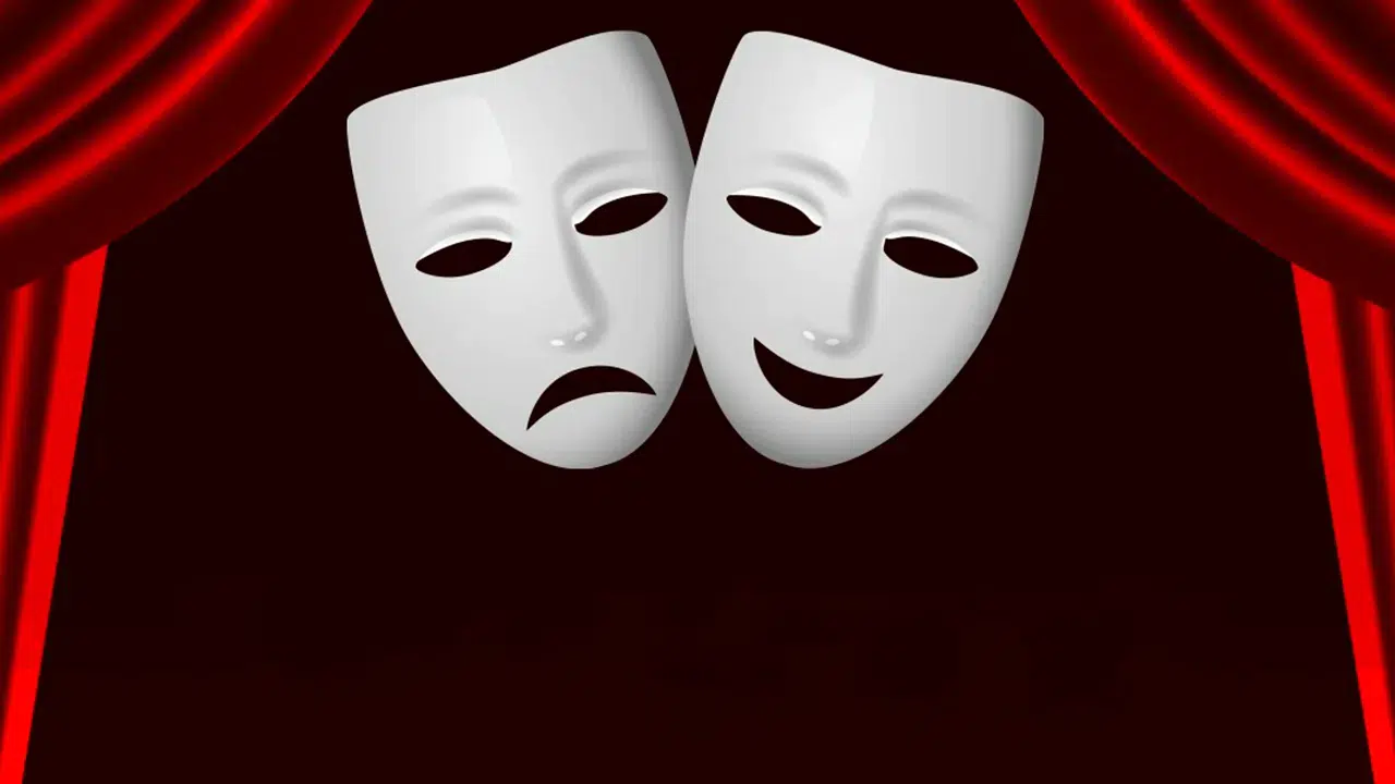 Ahmet Akın'dan tarihi adım: Balıkesir Şehir Tiyatroları kuruluyor!