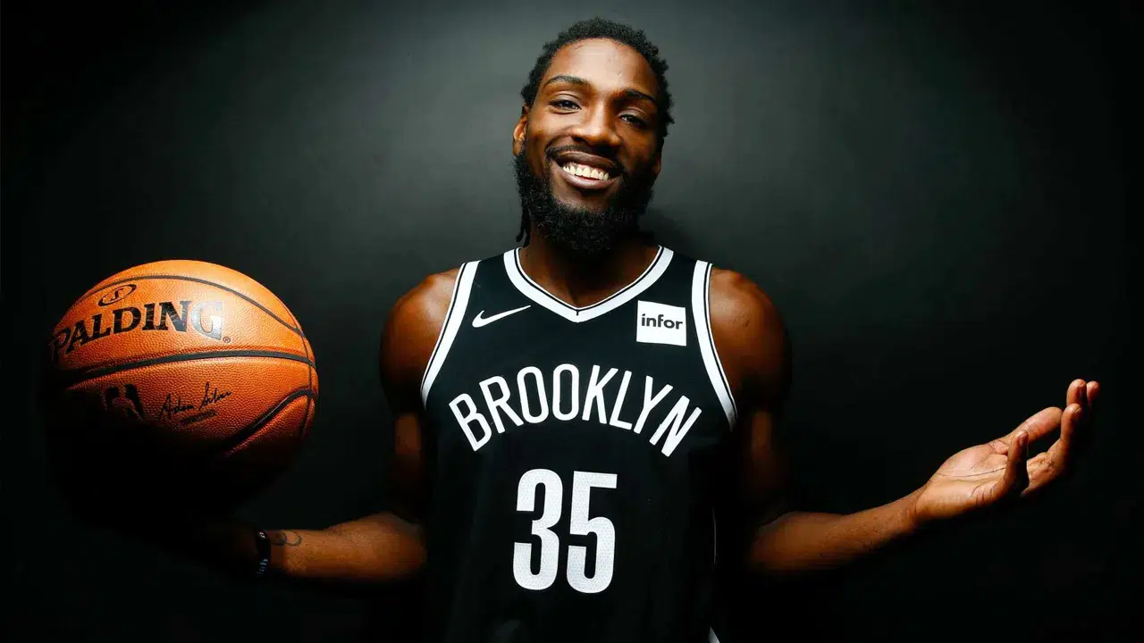 Panathinaikos pivota doymuyor