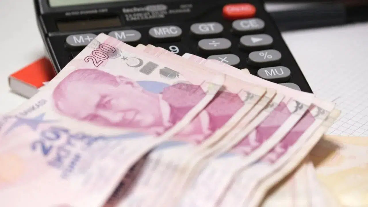 Asgari ücret 30 bin lirayı geçer mi? Konuşulan rakamlar...