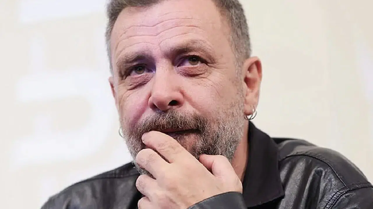 Nejat İşler, kendisine kafa atan muhabir hakkında konuştu: Kameranın altından…