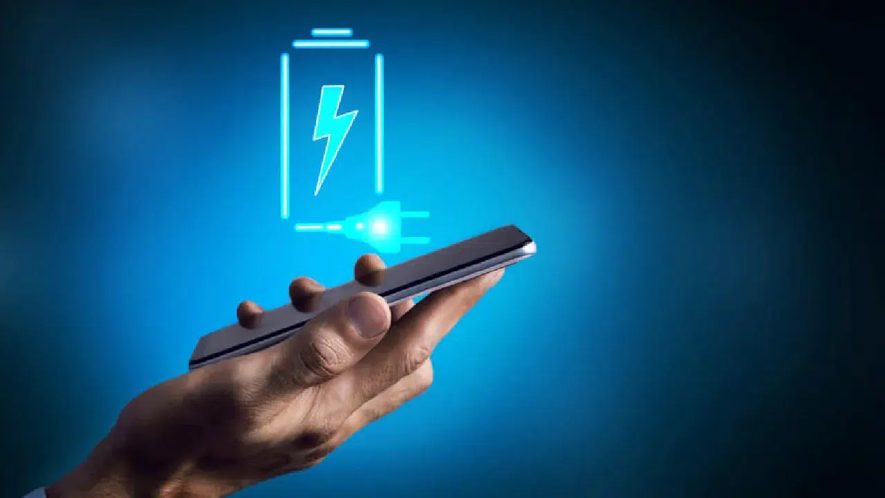 Telefon ve tablet bataryasını farkında olmadan mahveden 3 yaygın hata