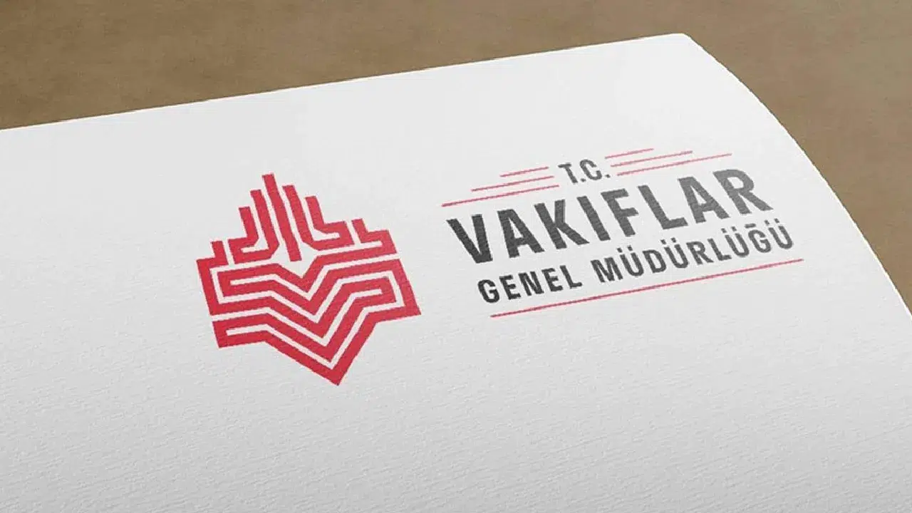 VGM 2025-2026 burs sonuçlarını açıkladı: Dolandırıcılara karşı dikkatli olun