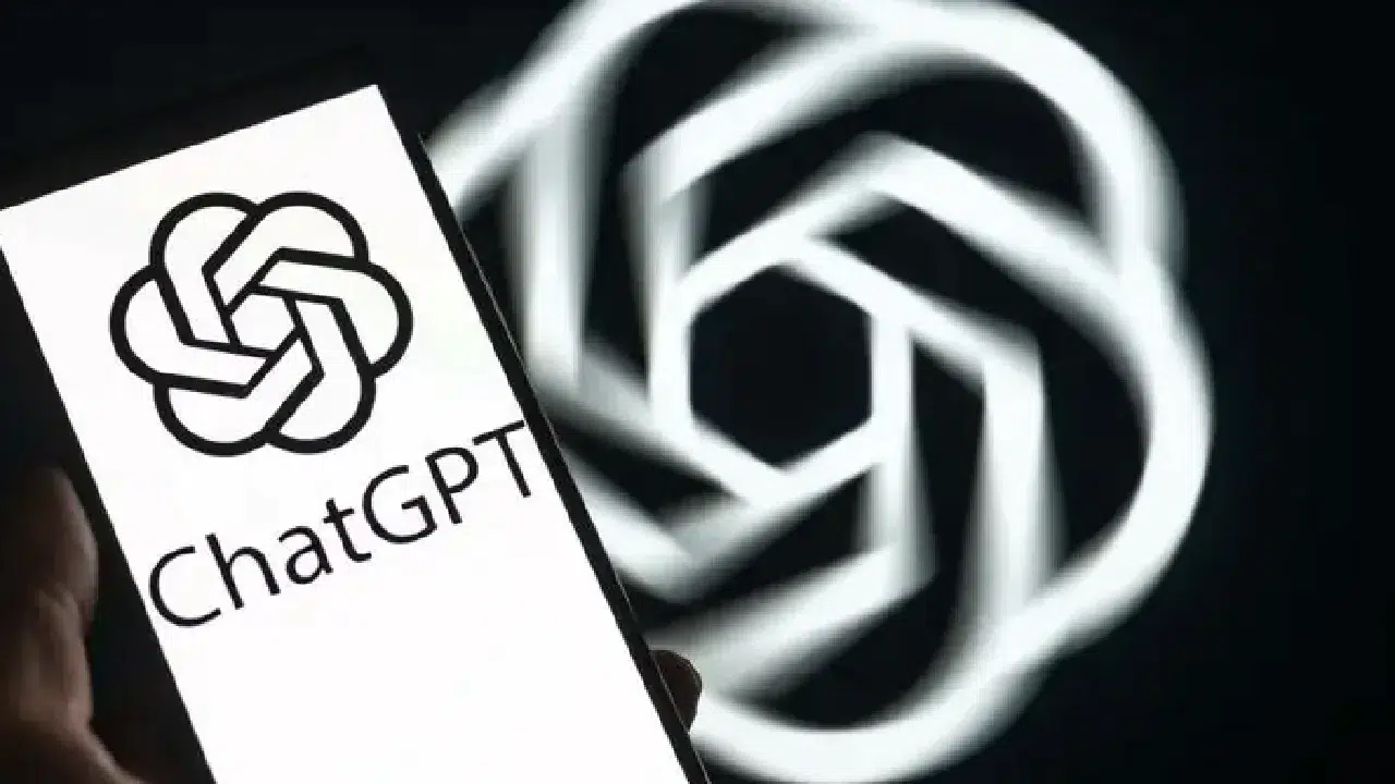 ChatGPT’nin en çok alıntı yaptığı kaynak belli oldu