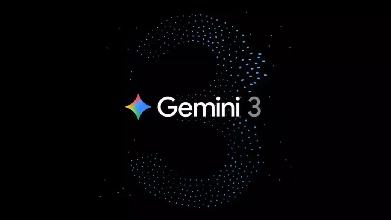 Google’dan ücretsiz kullanıcılara soğuk duş: Gemini 3 Pro’nun limitleri gizlice kısıldı!
