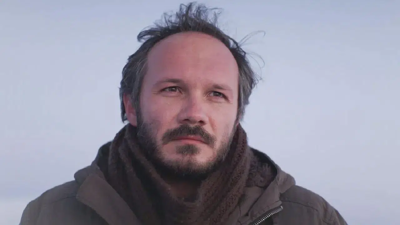 Deniz Celiloğlu kimdir, nereli, kaç yaşında?