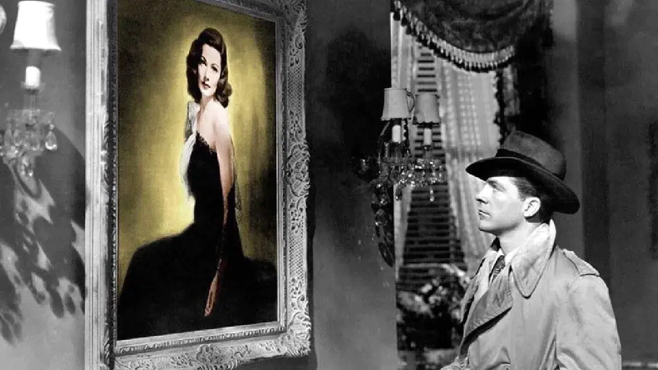 Kürk Mantolu Madonna, İngiltere’de trend oldu: TikTok sayesinde genç okurların favorisi