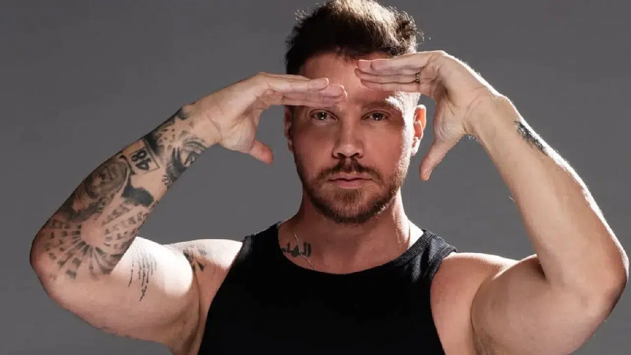 Tarkan’ın biletleri tükenince Sinan Akçıl şüphe etti: İmalı paylaşım