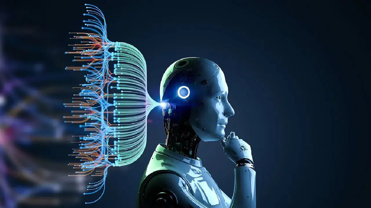 Diploma yok, gelir büyük: Yapay zeka komut mühendisliği küresel çapta ilgi görüyor