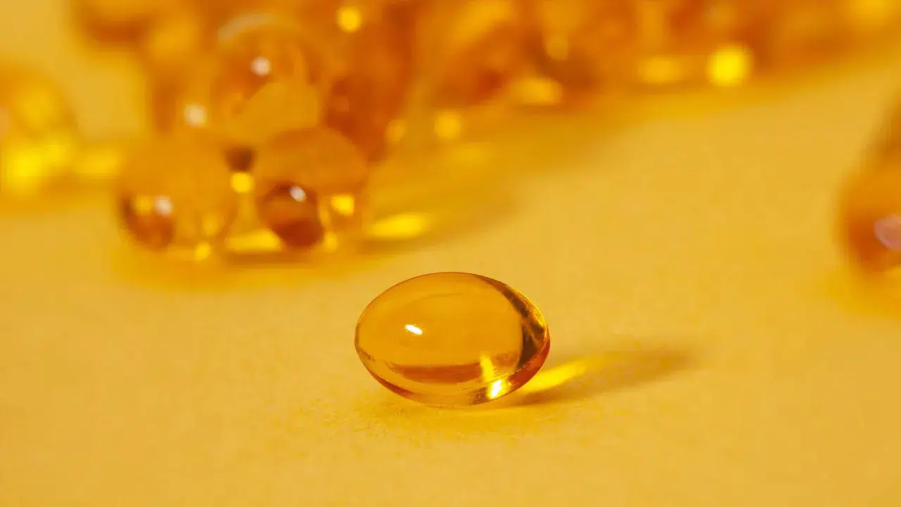 D vitamini kalp krizi riskini yarıya düşürebilir: Yeni araştırmadan dikkat çekici sonuç