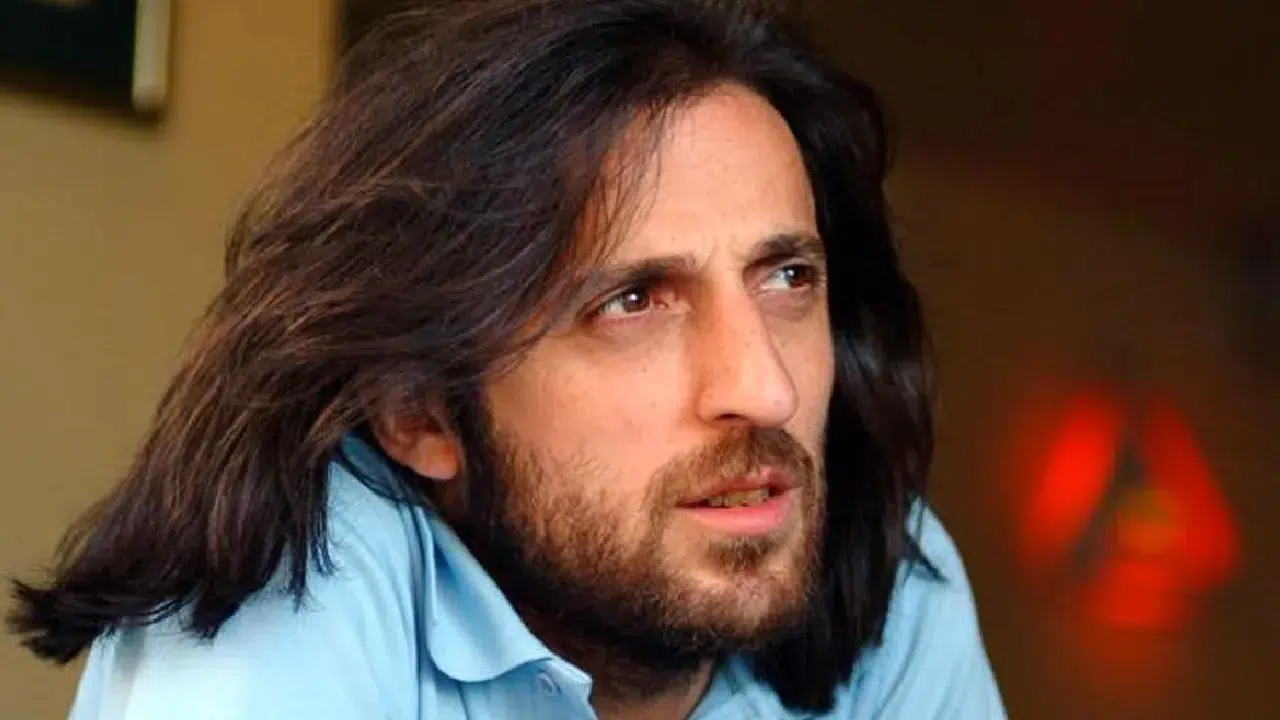 Kazım Koyuncu’nun “Uy Aha” şarkısı tazminat krizine mi yol açtı? Aileden açıklama geldi