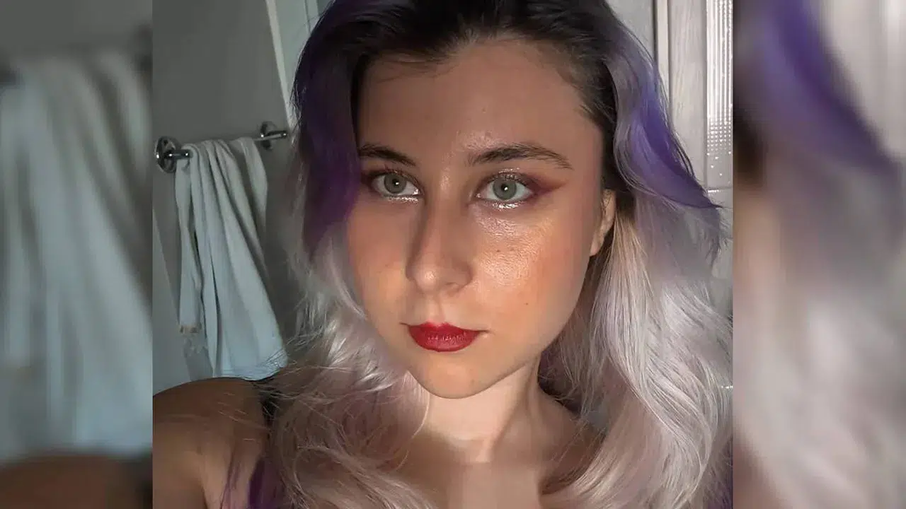 Aydın'da üniversite öğrencisinin esrarengiz ölümü