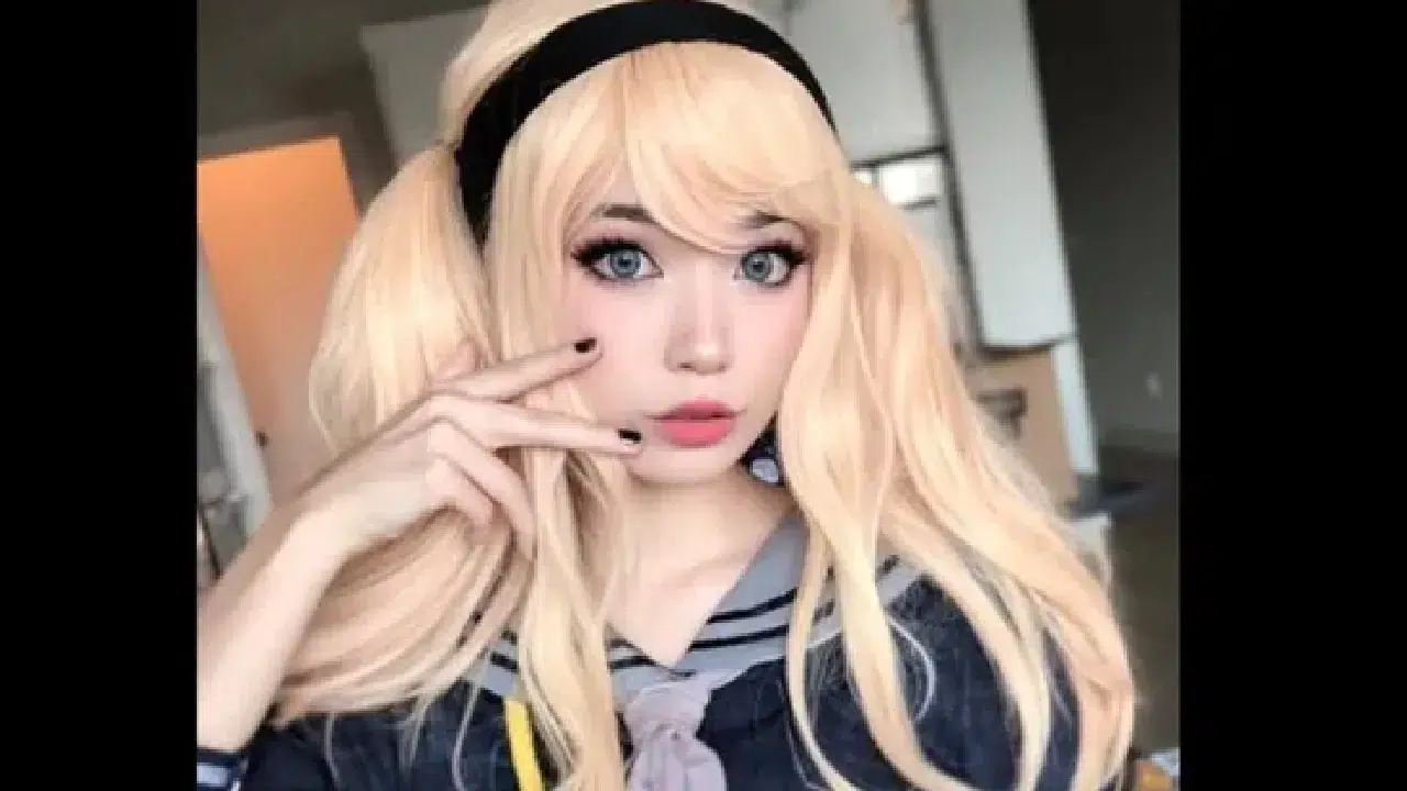 Popüler yayıncı Emiru’ya saldırı: Twitch’ten özür ve bağış sözü