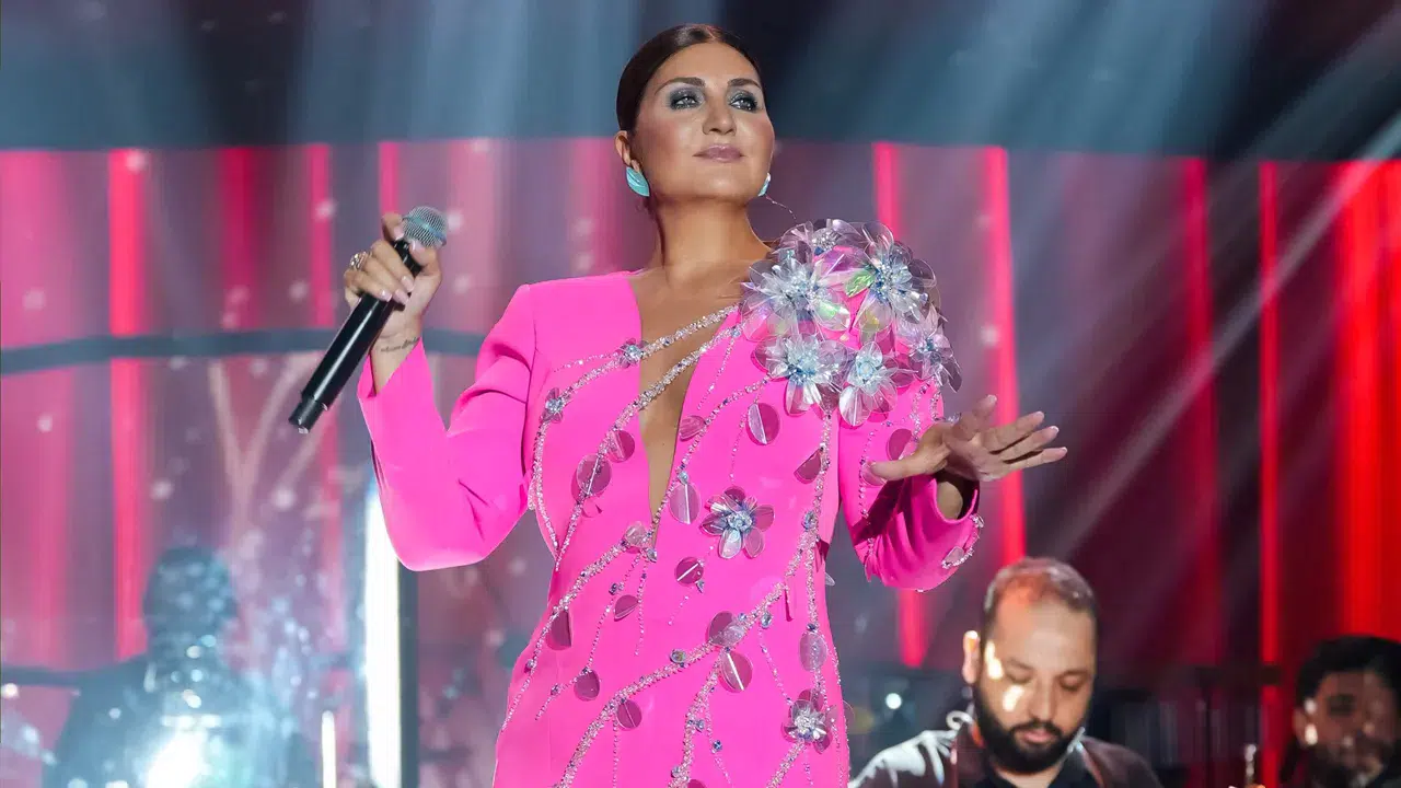 Sibel Can’ın serveti dudak uçuklattı!